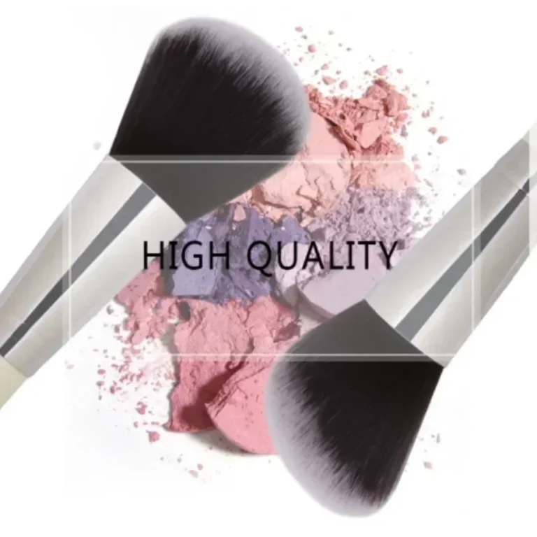 3/13/22pcs Professional Makeup Brushes Tools Set Make Up Brush Tools Kits for Eyeshadow Eyeliner Cosmetics Brushes Maquiagem 2