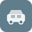 Automotive