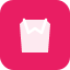 Fashion & Accessories